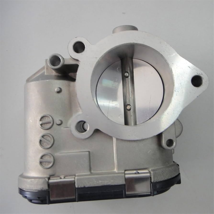 ひろぼぅ012  307810-0090 from BOSCH AUTOMOTIVE - ZEXEL / DIESEL KIKI - VALVE